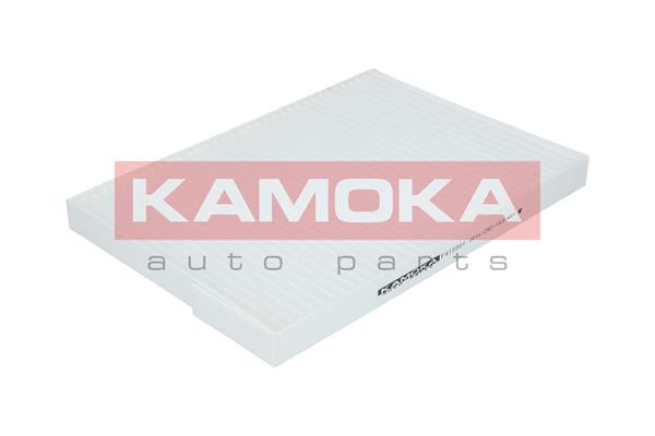 KAMOKA KAMF413301 szűrő, utastér levegő