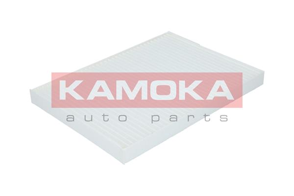 KAMOKA KAOF413301 Pollenszűrő, utastérszűrő