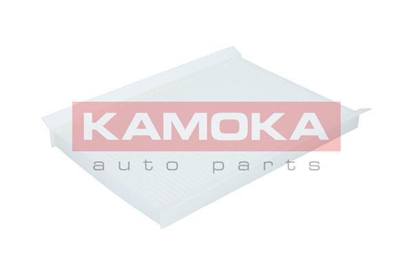 KAMOKA KAMF414601 szűrő, utastér levegő