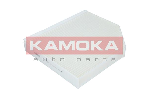 KAMOKA KAMF414701 szűrő, utastér levegő