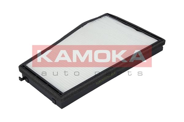 KAMOKA KAMF415201 szűrő, utastér levegő