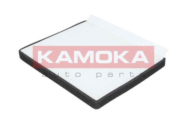 KAMOKA KAMF415501 szűrő, utastér levegő