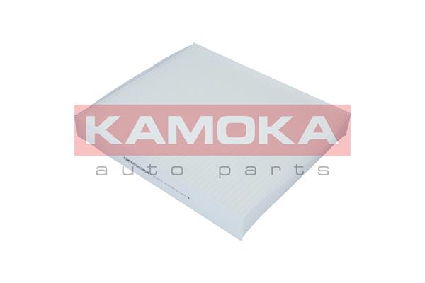 KAMOKA KAOF416001 Pollenszűrő, utastérszűrő