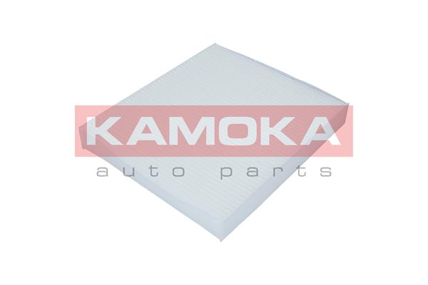 KAMOKA KAOF416001 Pollenszűrő, utastérszűrő