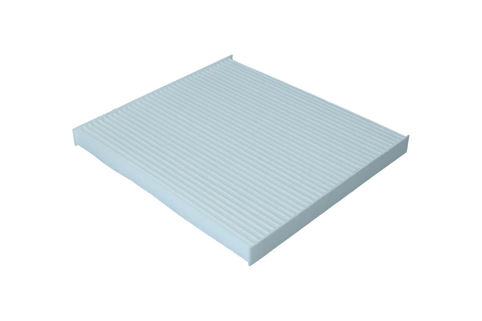 KAMOKA KAMF416201 szűrő, utastér levegő