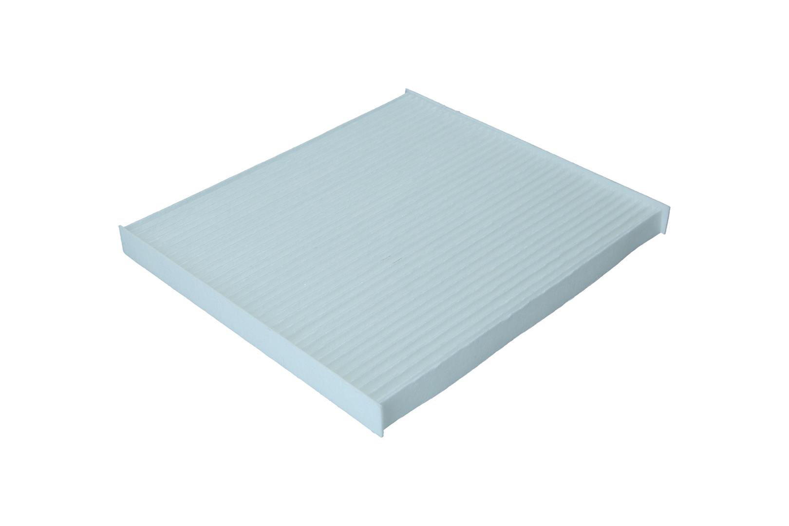 KAMOKA KAMF416201 szűrő, utastér levegő