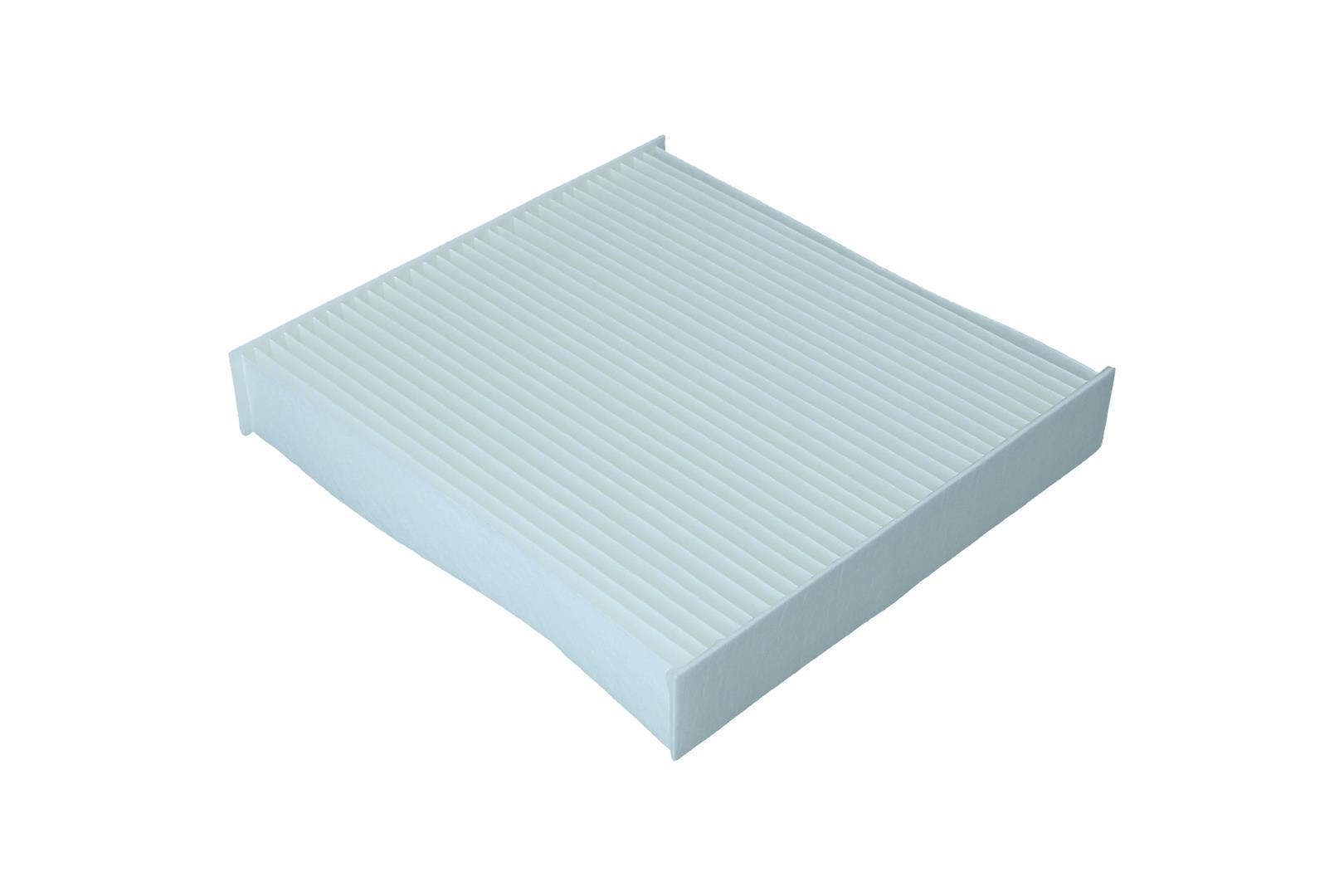 KAMOKA KAMF416601 szűrő, utastér levegő