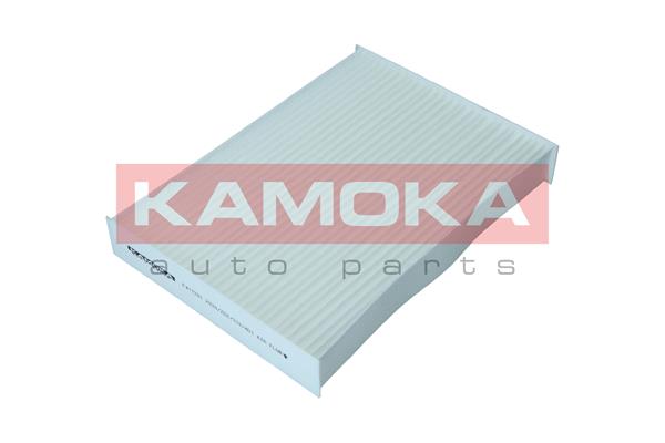 KAMOKA KAMF417201 szűrő, utastér levegő