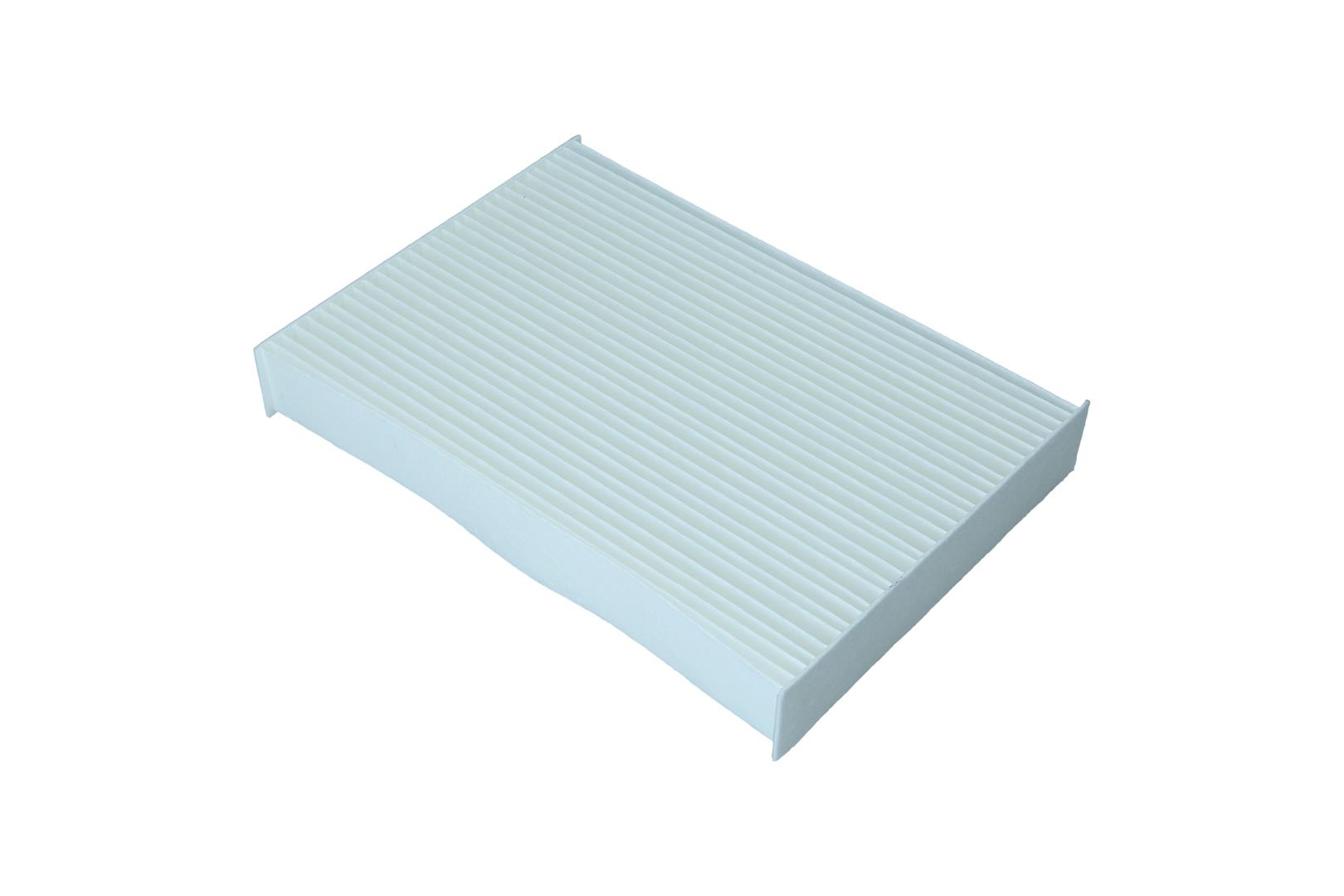 KAMOKA  szűrő, utastér levegő