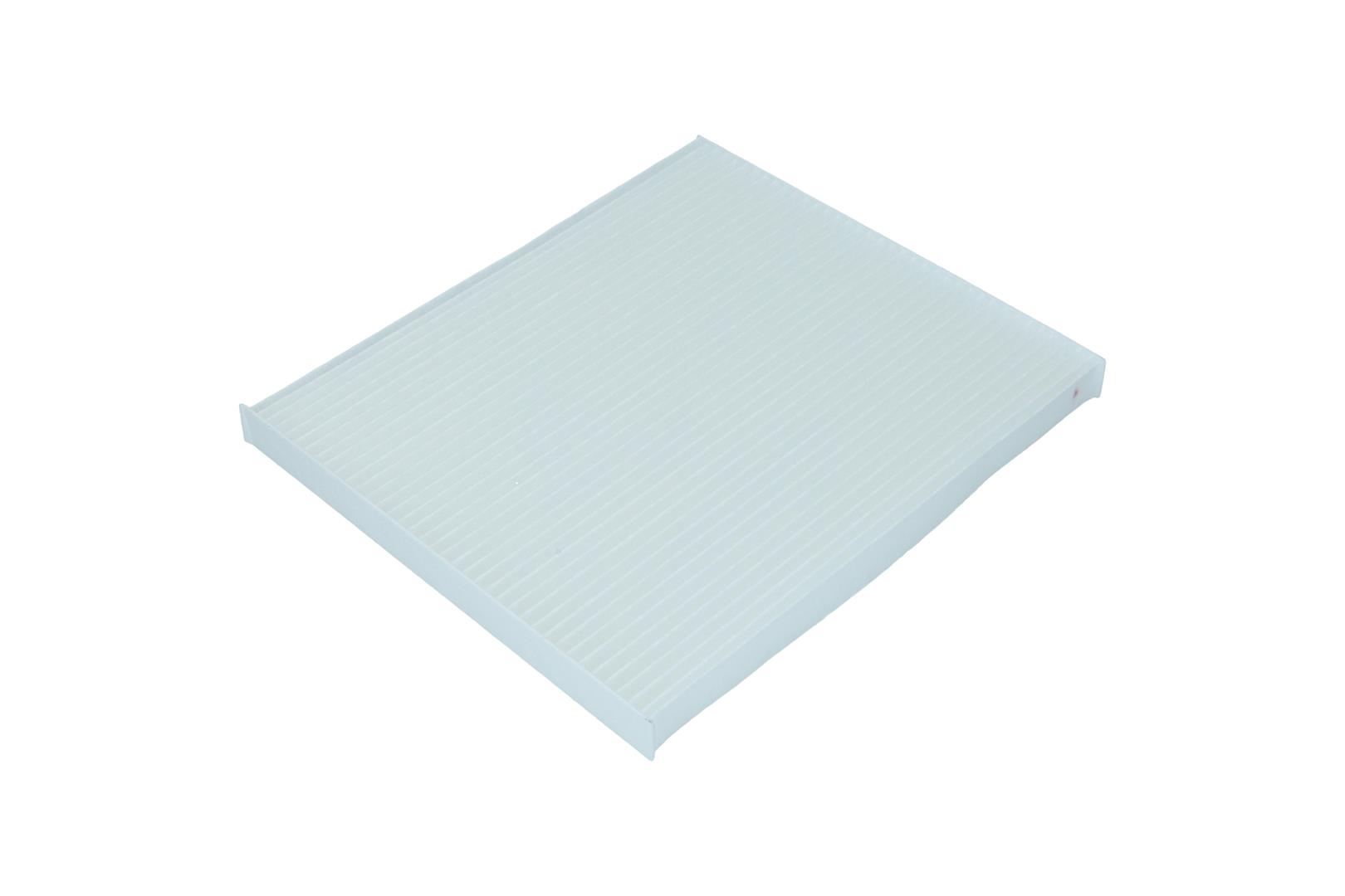 KAMOKA  Pollenszűrő, utastérszűrő