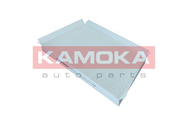 KAMOKA KAMF417501 szűrő, utastér levegő