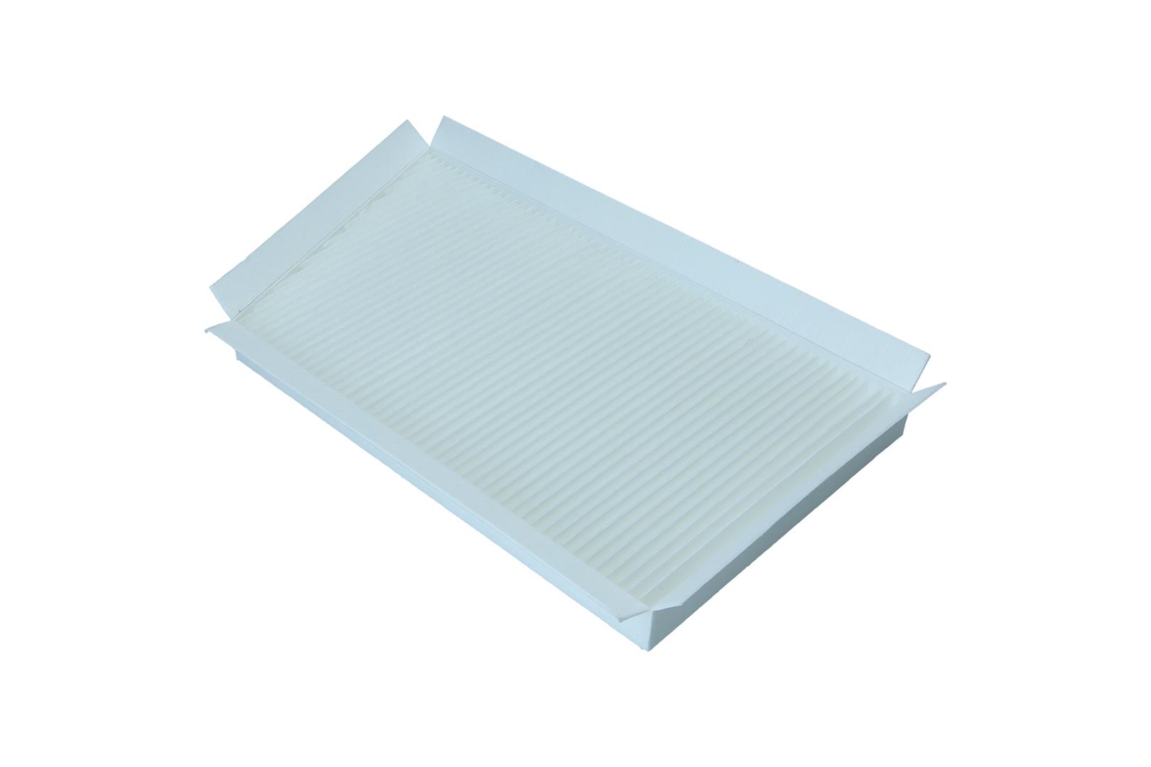 KAMOKA KAOF417501 Pollenszűrő, utastérszűrő