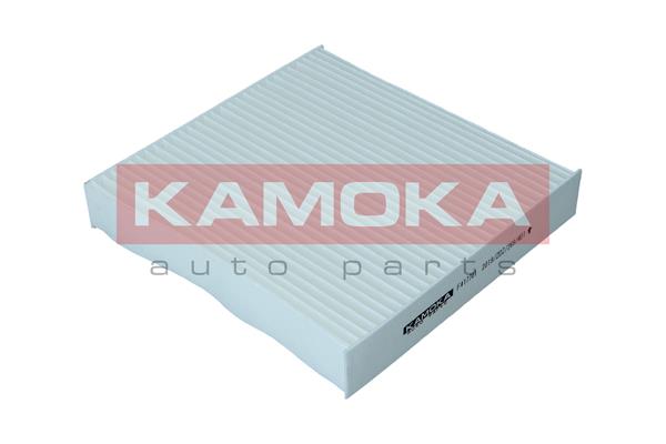 KAMOKA KAMF417701 szűrő, utastér levegő