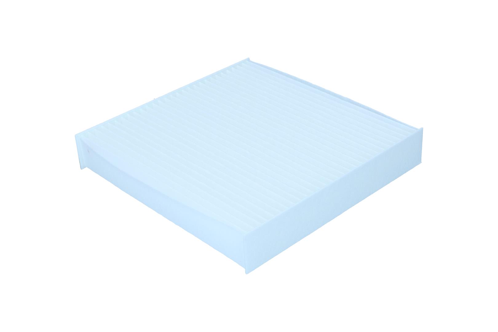 KAMOKA KAOF417701 Pollenszűrő, utastérszűrő