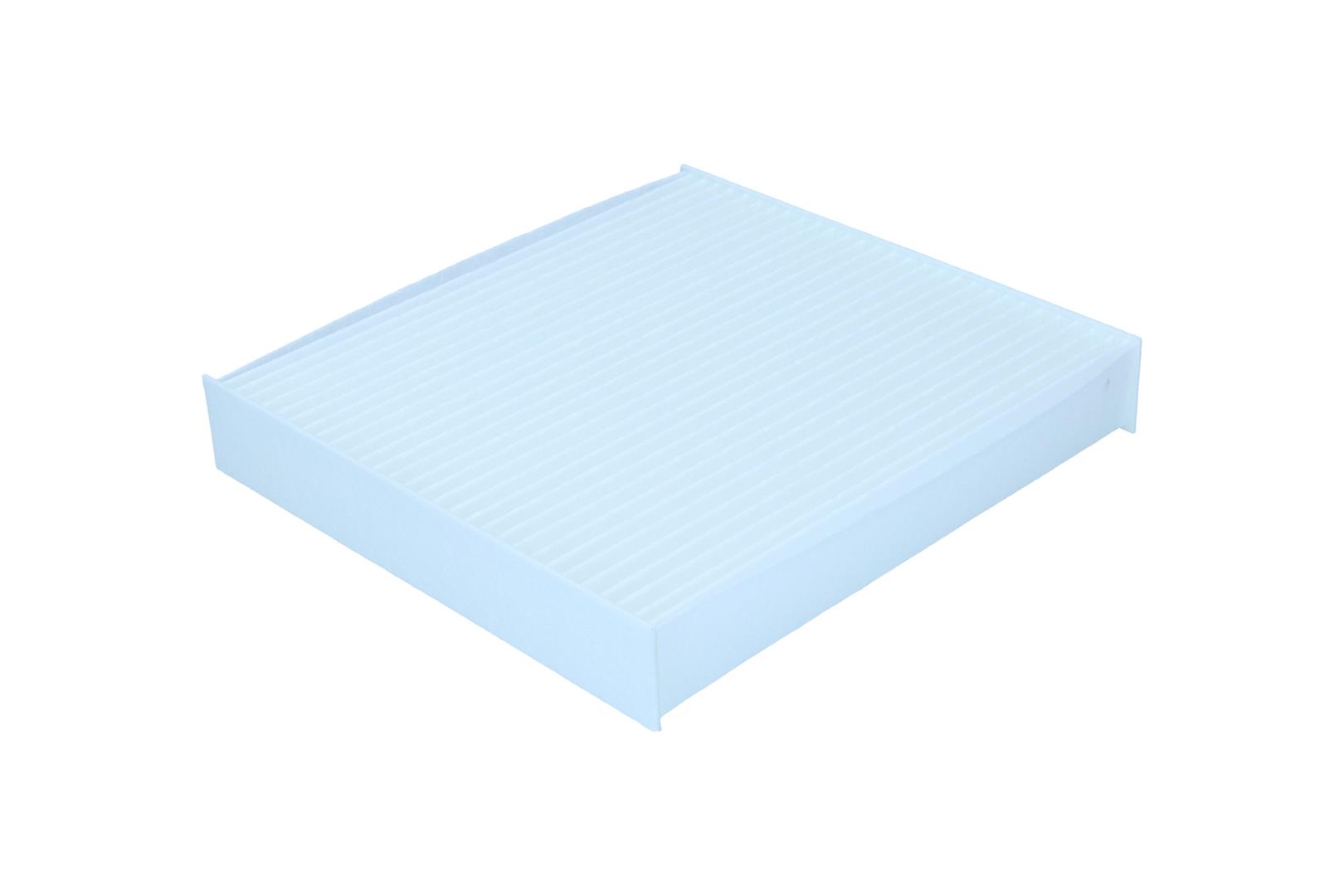 KAMOKA KAOF417701 Pollenszűrő, utastérszűrő