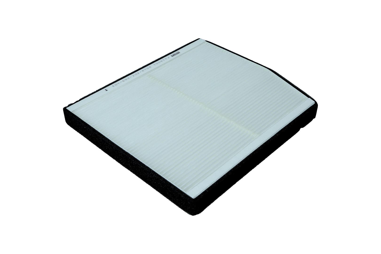 KAMOKA KAOF418001 Pollenszűrő, utastérszűrő