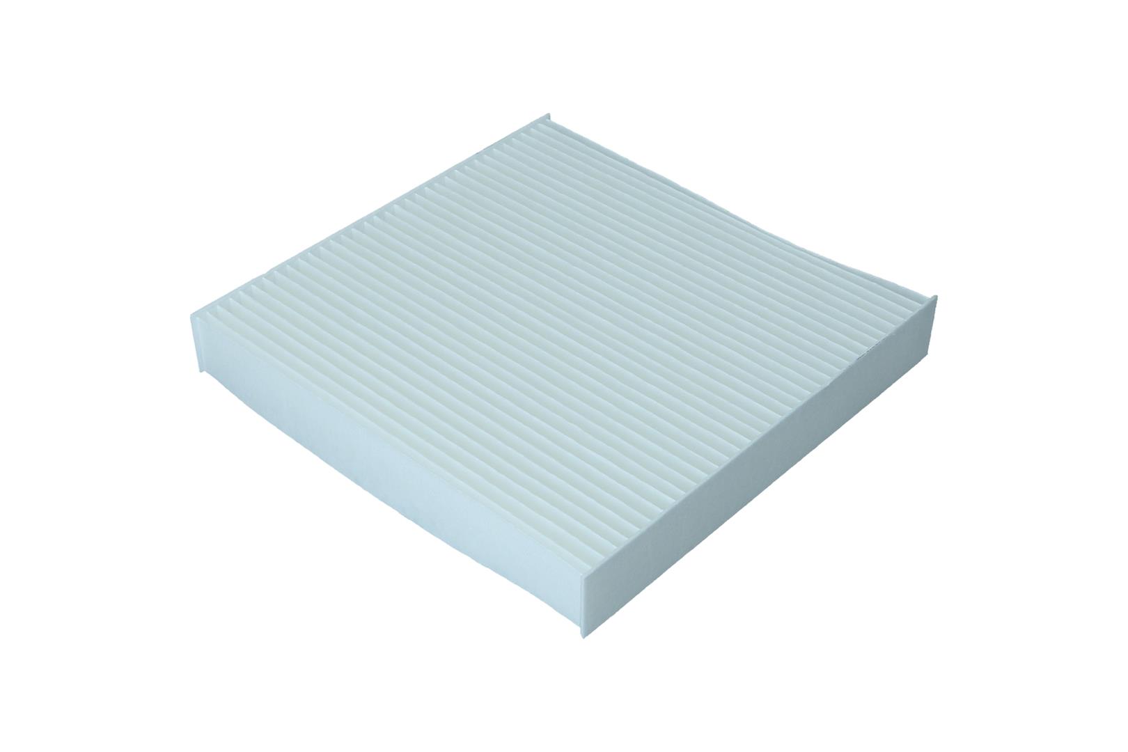 KAMOKA KAOF418401 Pollenszűrő, utastérszűrő