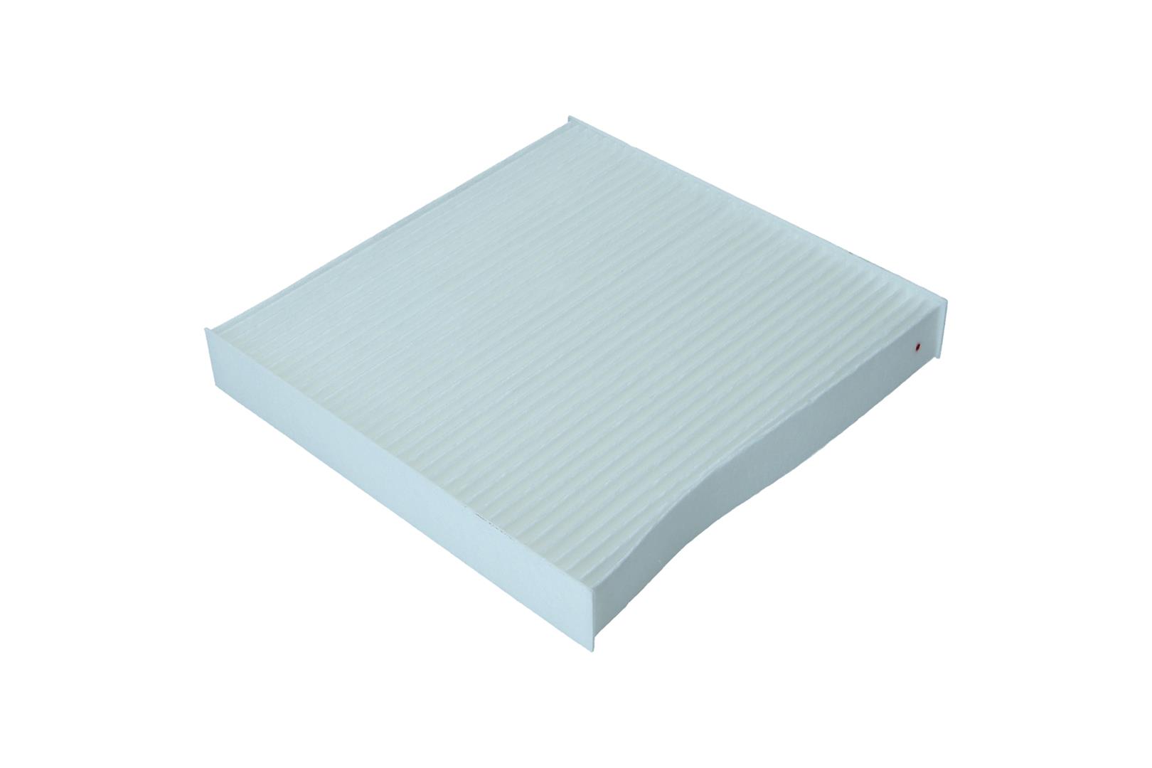 KAMOKA KAOF418401 Pollenszűrő, utastérszűrő
