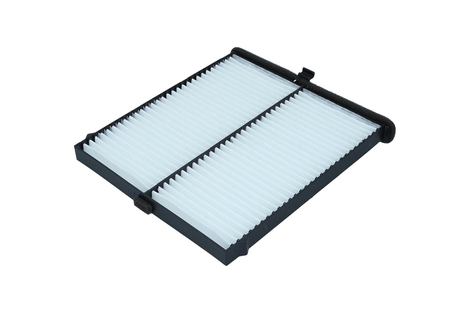 KAMOKA KAOF418601 Pollenszűrő, utastérszűrő