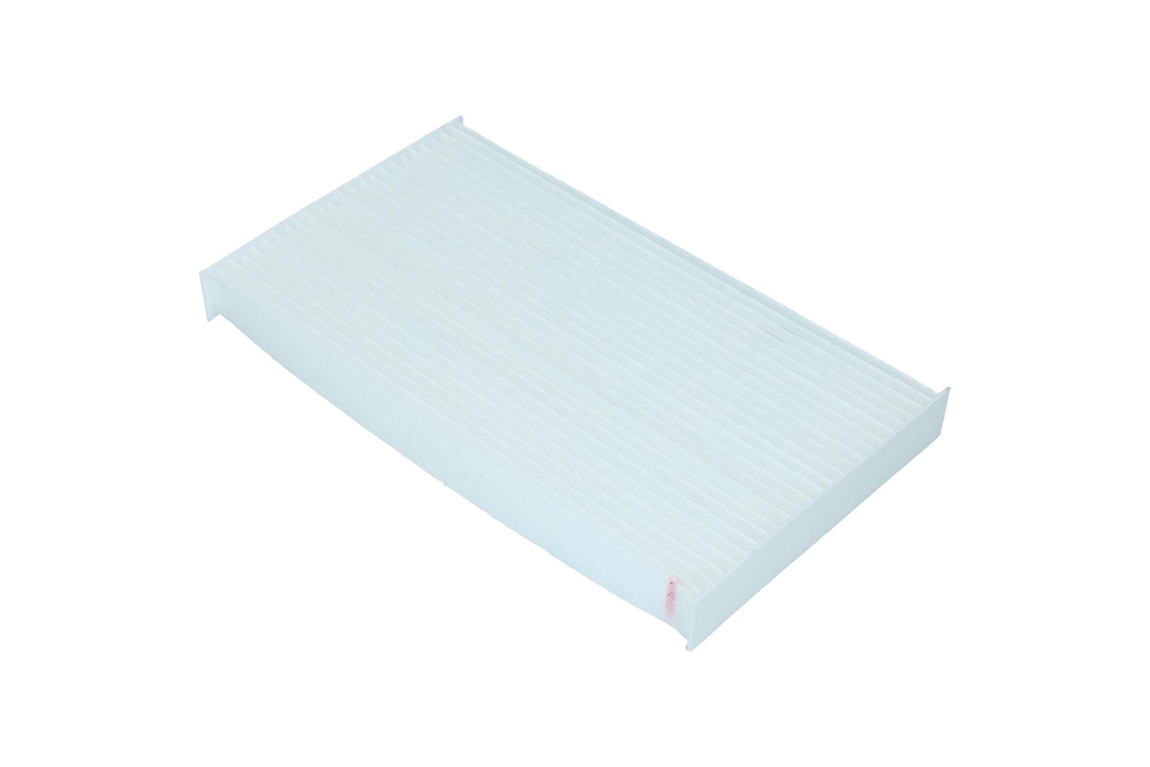 KAMOKA KAOF418801 Pollenszűrő, utastérszűrő