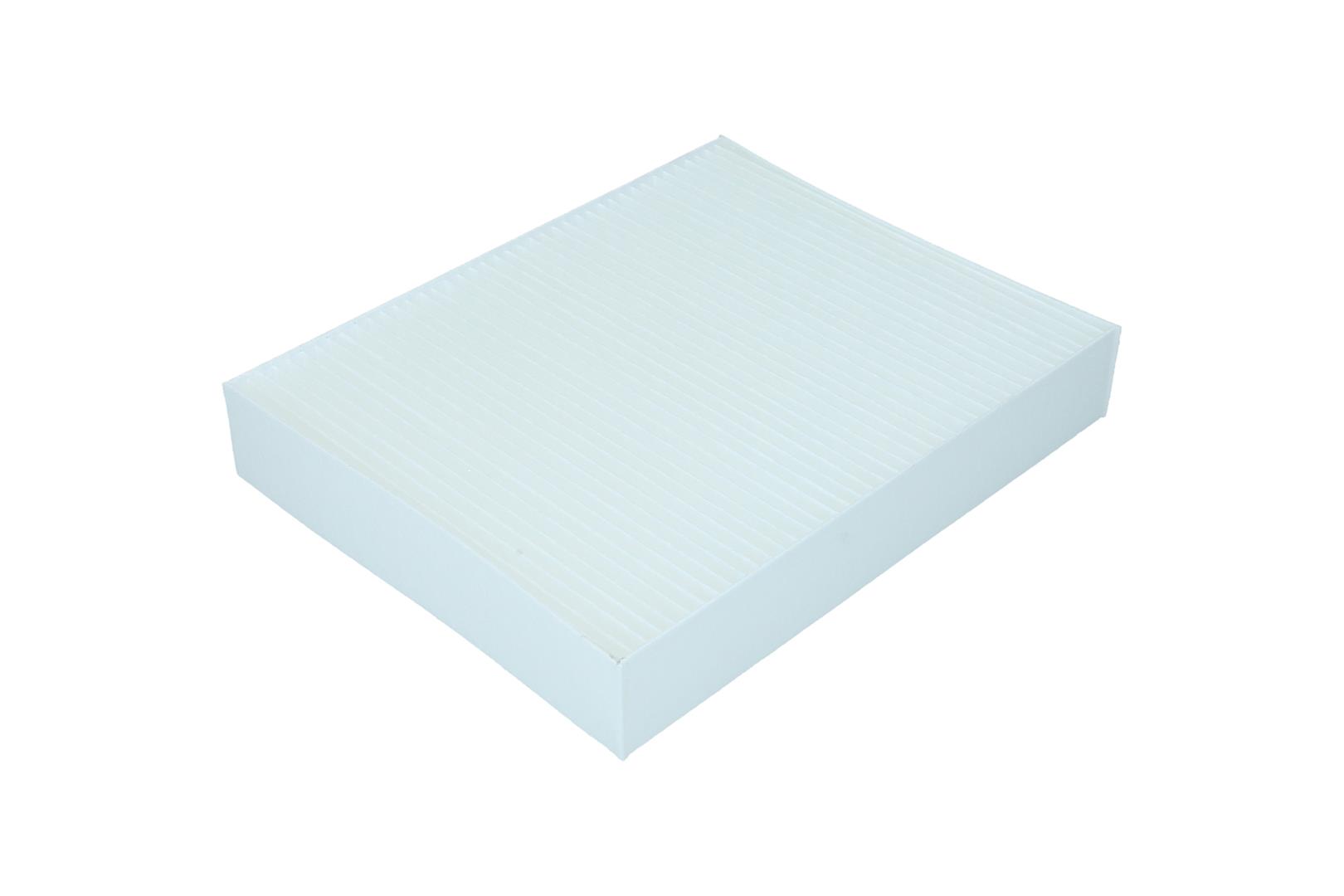 KAMOKA KAOF419001 Pollenszűrő, utastérszűrő