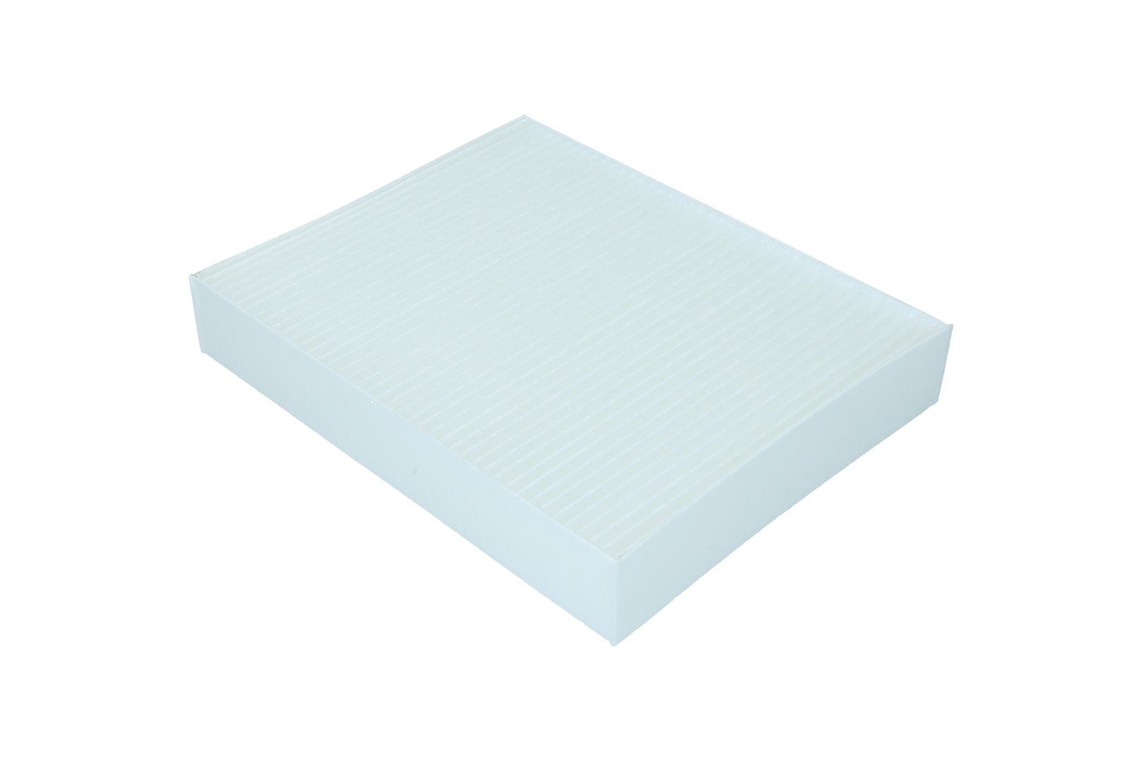 KAMOKA KAOF419001 Pollenszűrő, utastérszűrő