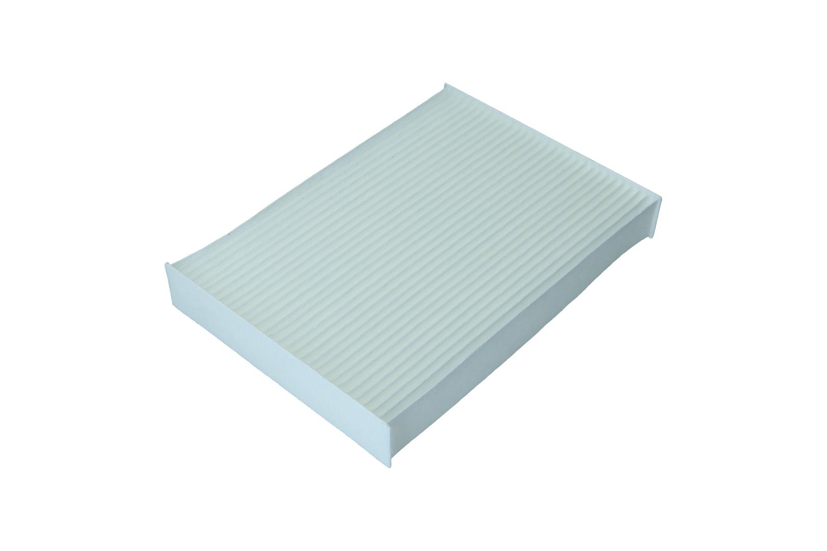 KAMOKA KAOF419401 Pollenszűrő, utastérszűrő