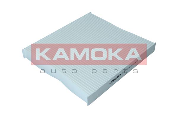 KAMOKA KAMF419501 szűrő, utastér levegő