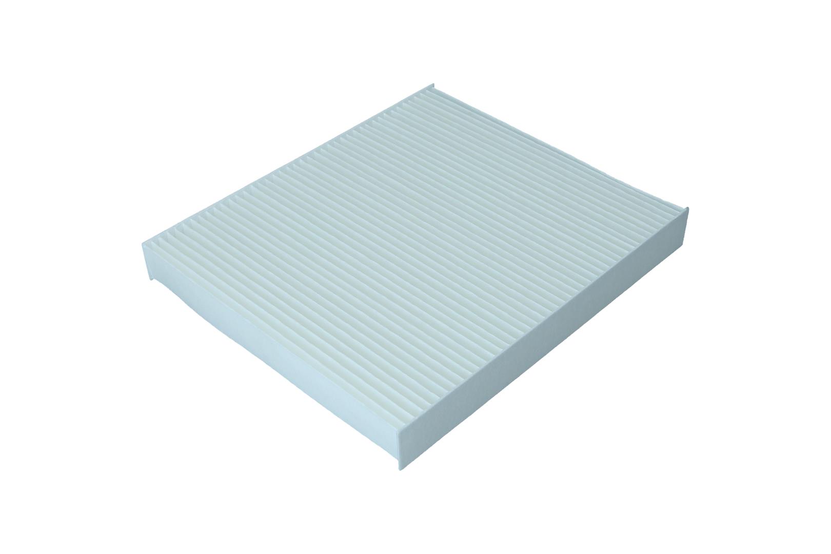 KAMOKA KAMF420101 szűrő, utastér levegő