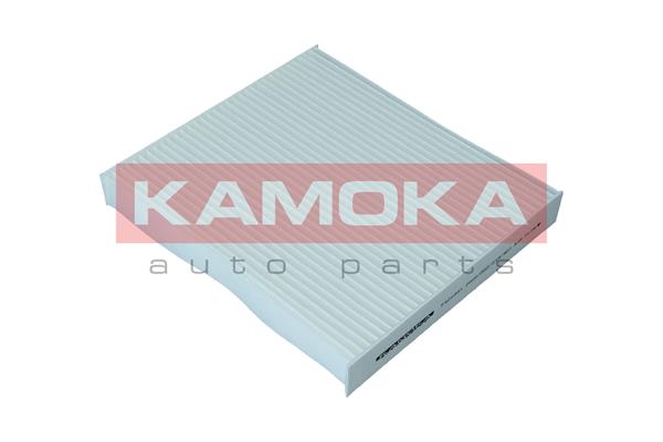 KAMOKA KAMF420301 szűrő, utastér levegő