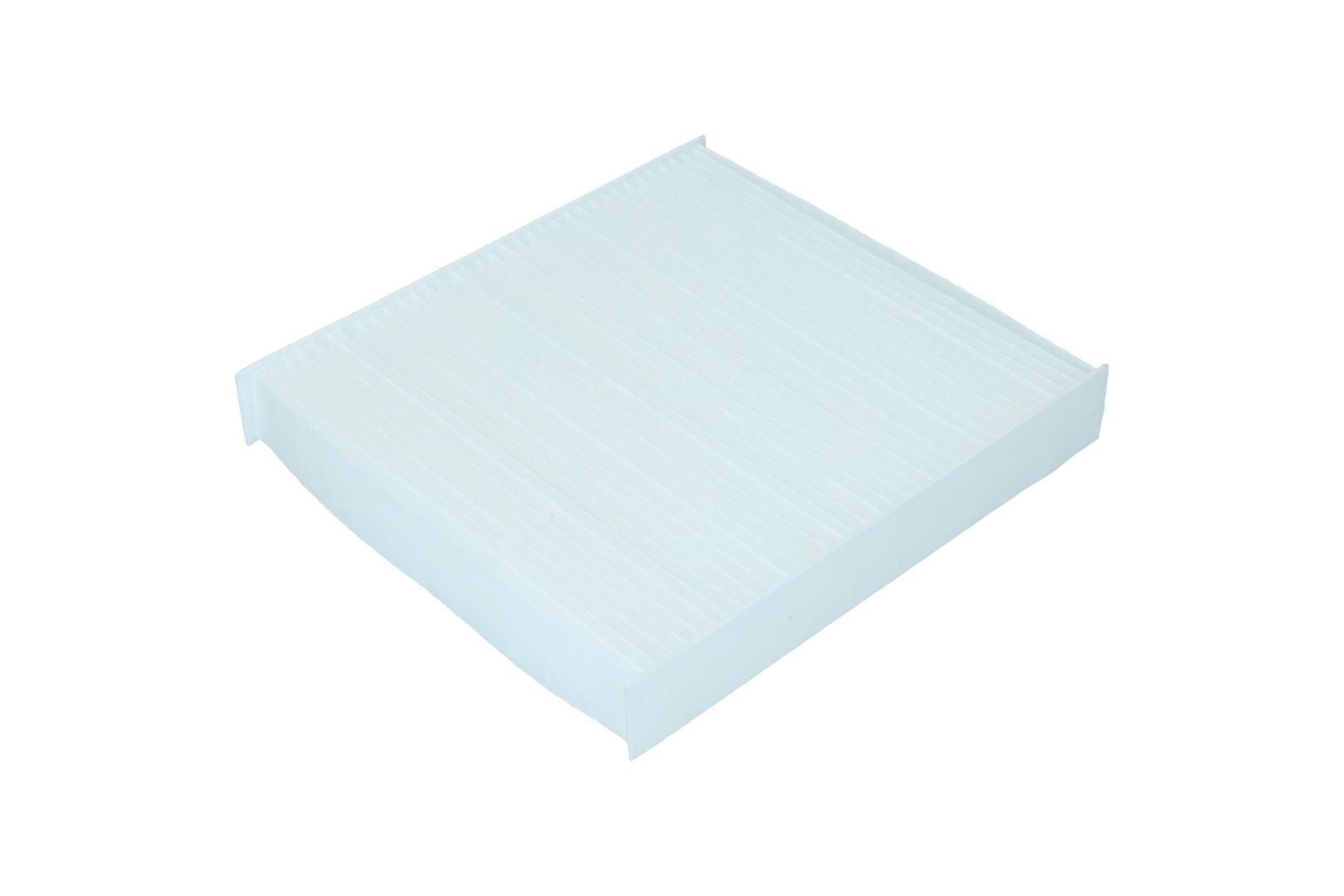 KAMOKA KAOF420401 Pollenszűrő, utastérszűrő