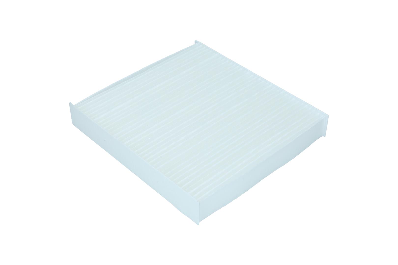 KAMOKA KAOF420401 Pollenszűrő, utastérszűrő