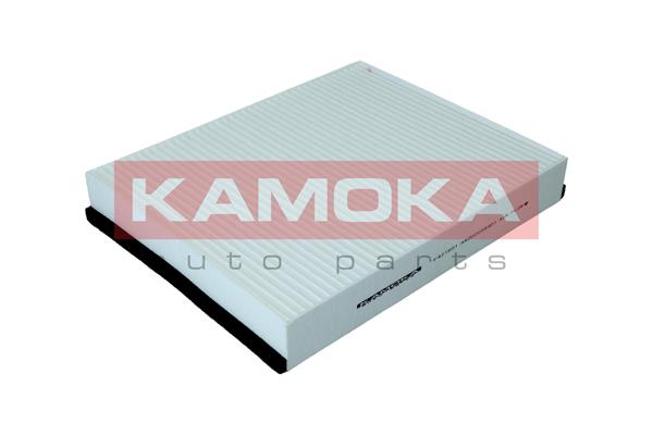 KAMOKA KAMF421601 szűrő, utastér levegő