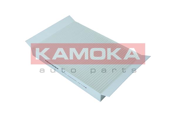 KAMOKA KAMF421701 szűrő, utastér levegő