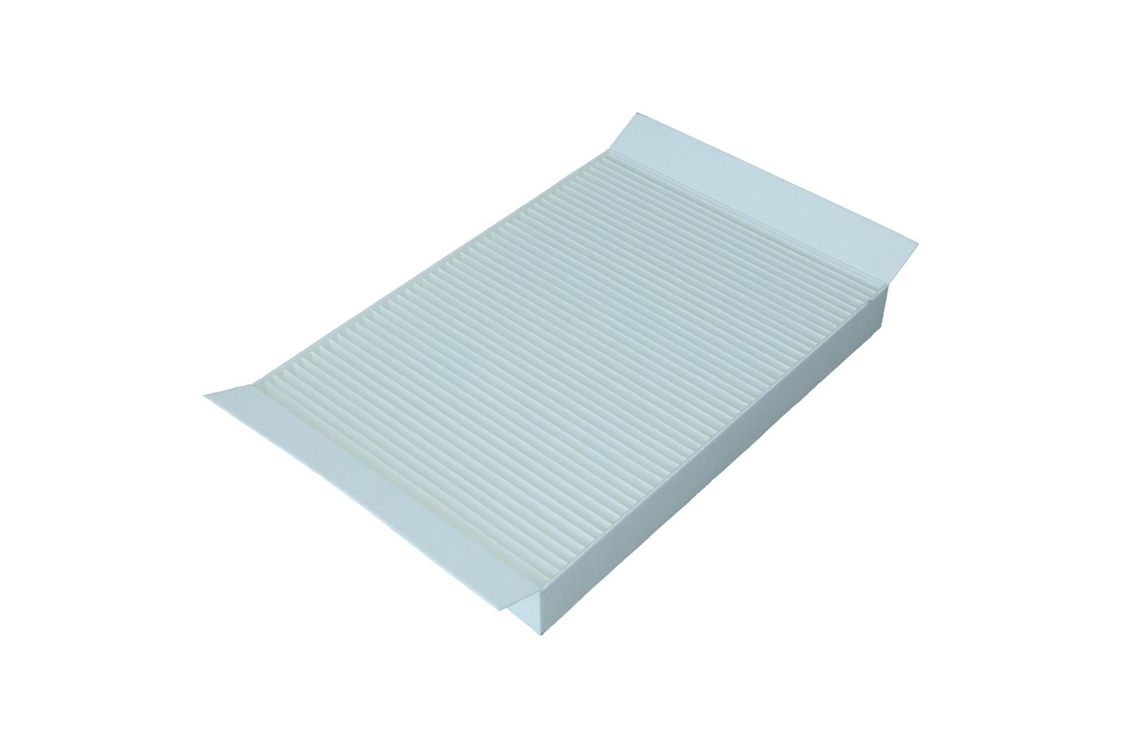 KAMOKA KAOF421701 Pollenszűrő, utastérszűrő