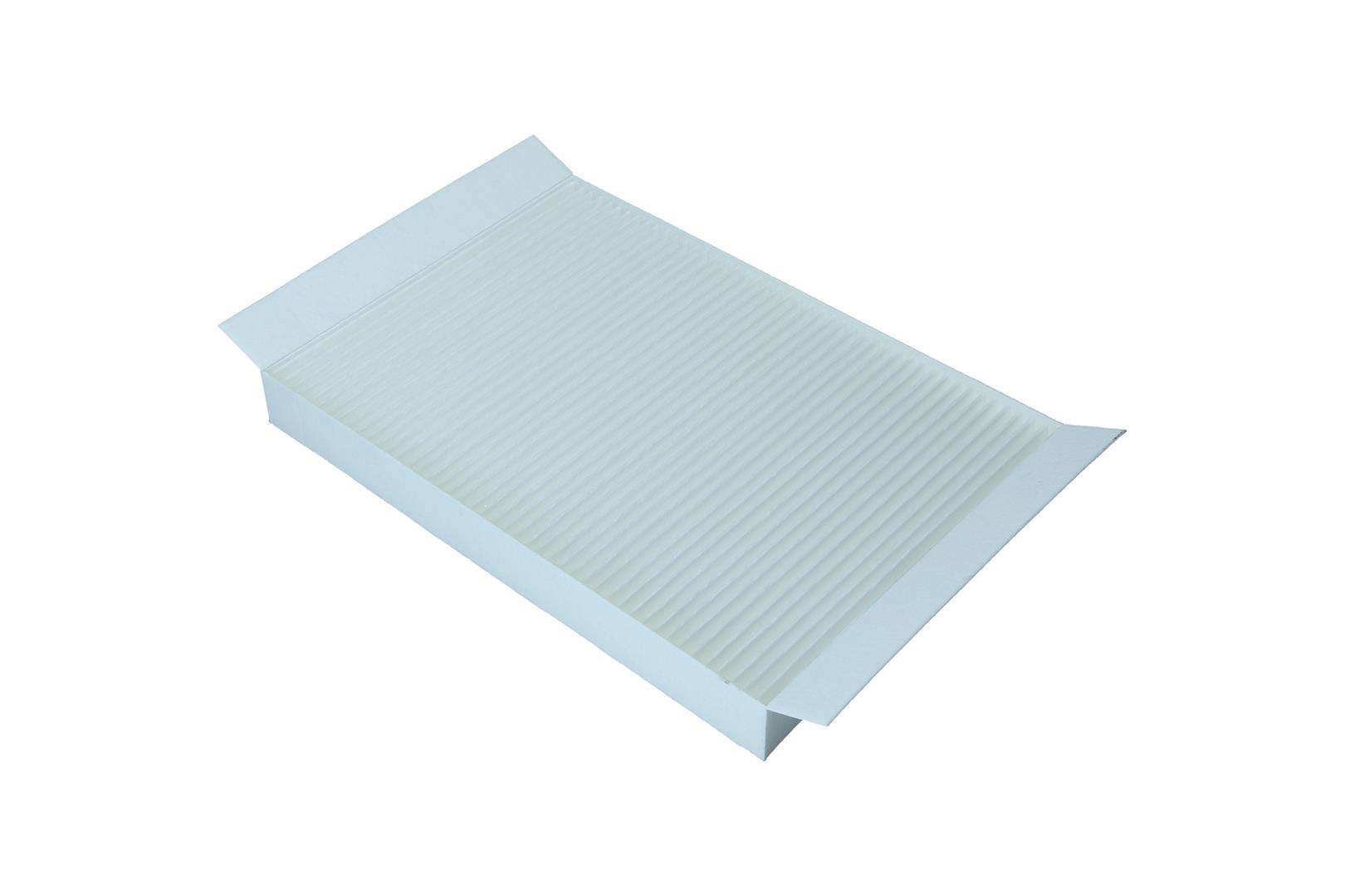 KAMOKA KAOF421701 Pollenszűrő, utastérszűrő