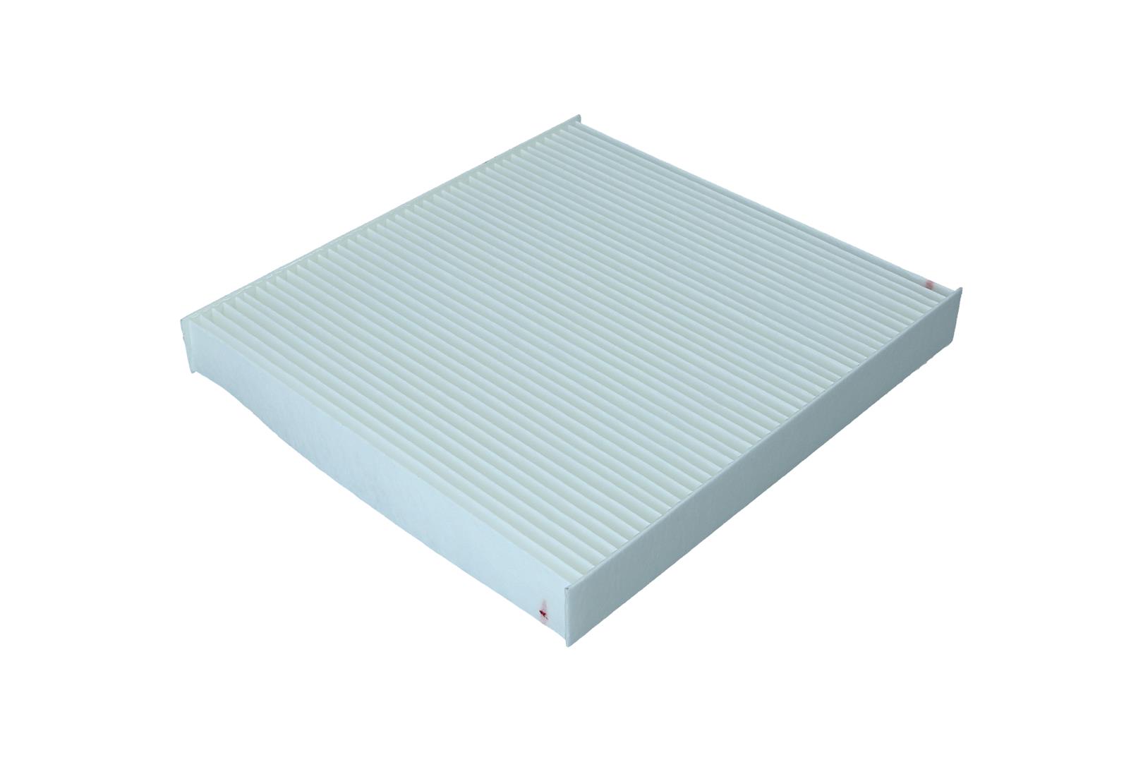 KAMOKA KAOF421901 Pollenszűrő, utastérszűrő