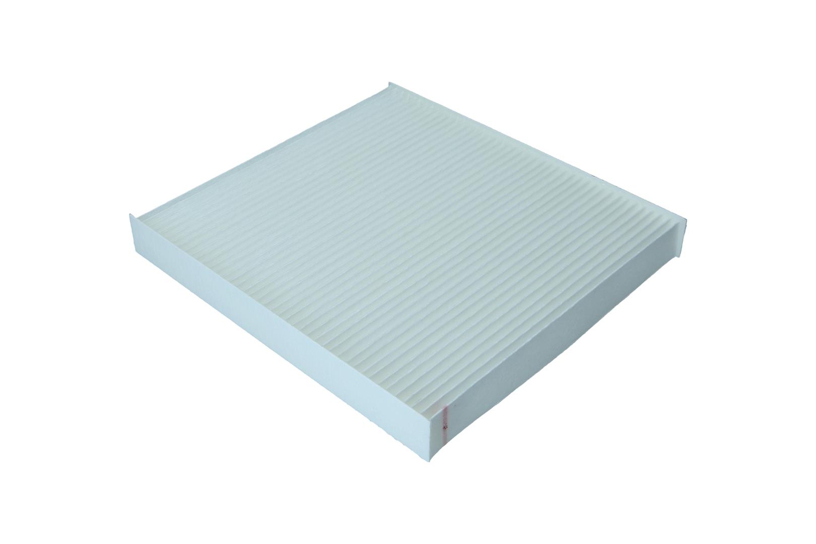KAMOKA KAOF421901 Pollenszűrő, utastérszűrő