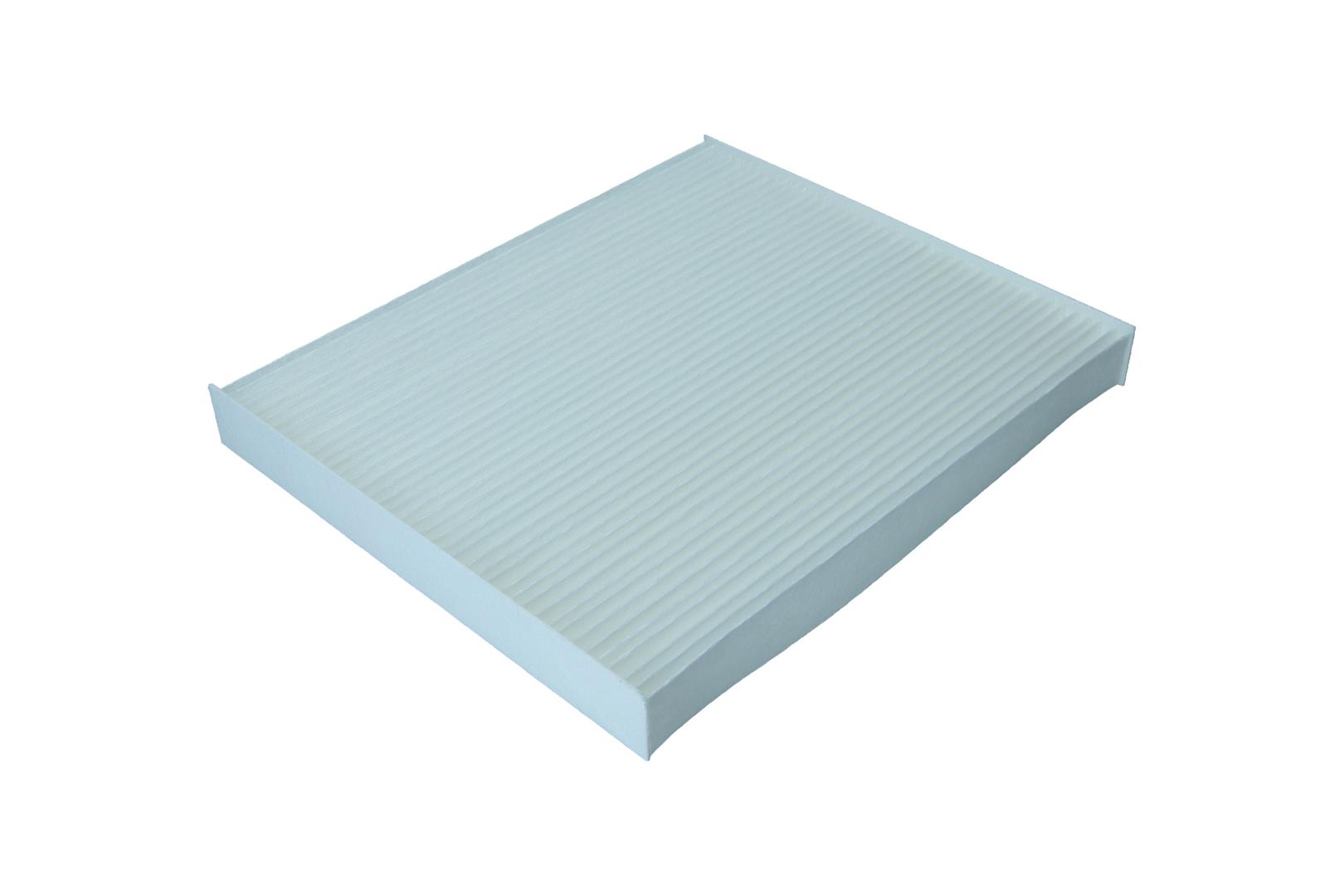 KAMOKA KAOF422201 Pollenszűrő, utastérszűrő