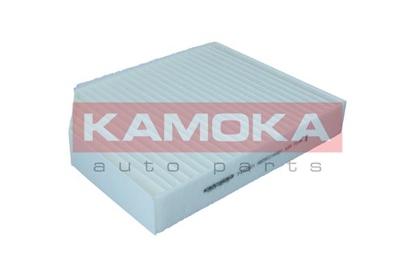 KAMOKA KAMF422601 szűrő, utastér levegő