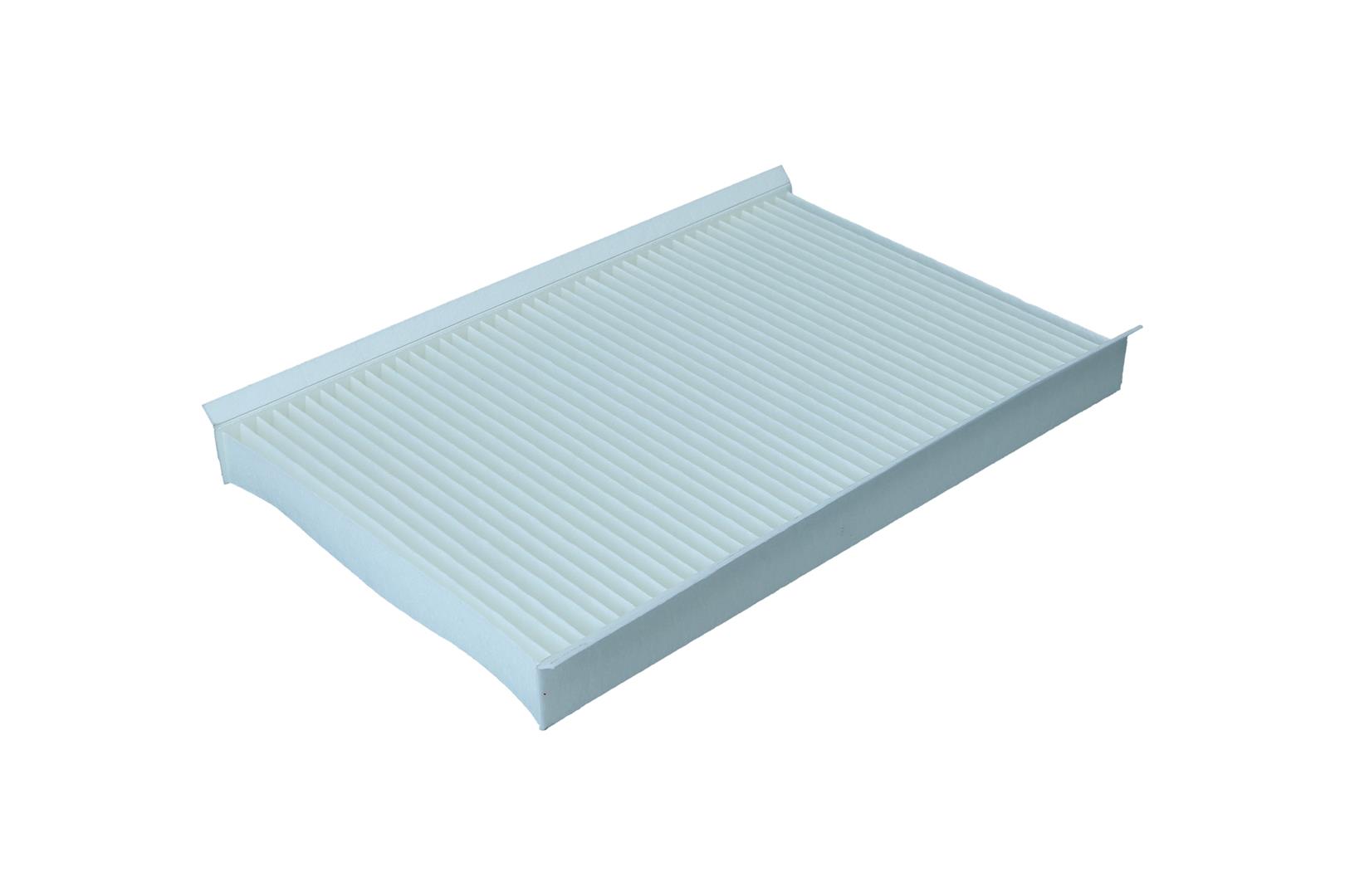 KAMOKA KAOF422801 Pollenszűrő, utastérszűrő