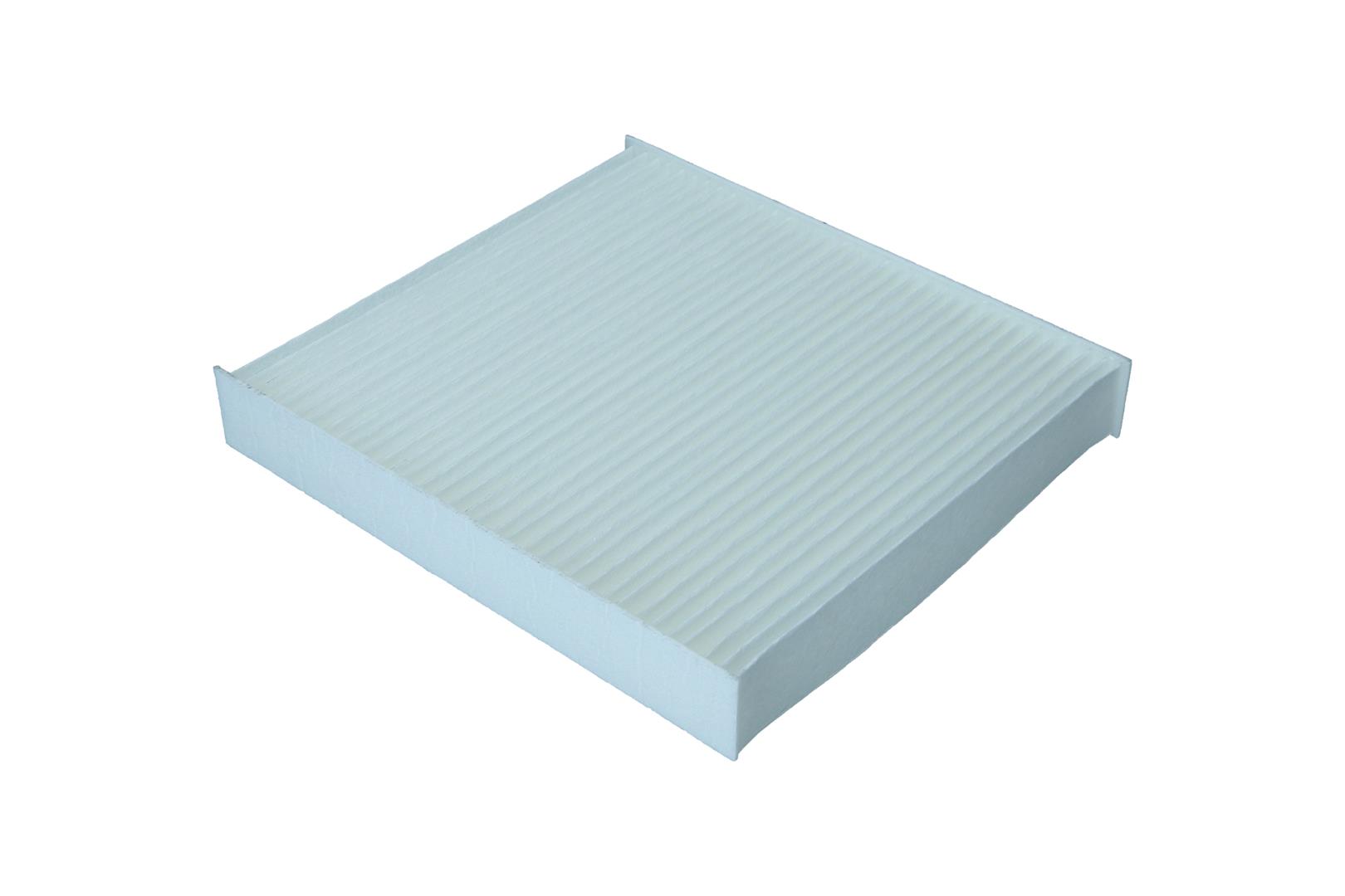 KAMOKA  szűrő, utastér levegő