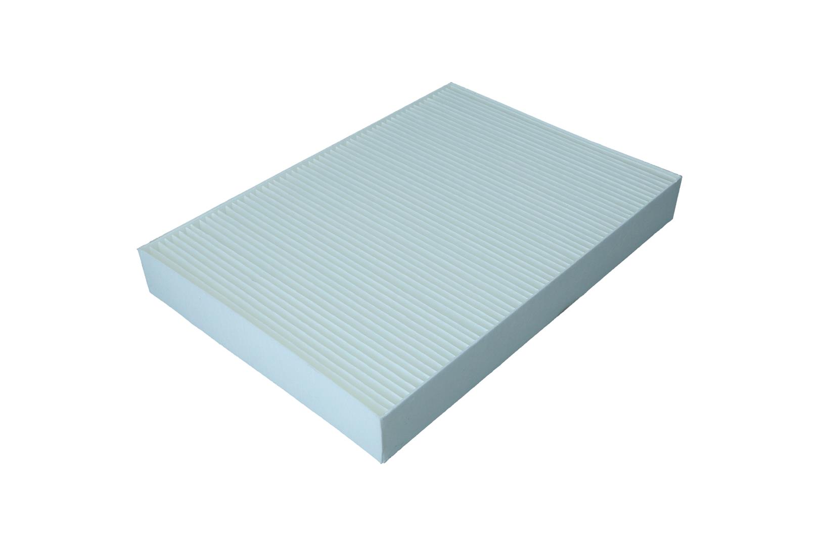 KAMOKA KAMF423201 szűrő, utastér levegő