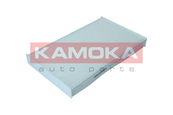 KAMOKA KAMF423301 szűrő, utastér levegő
