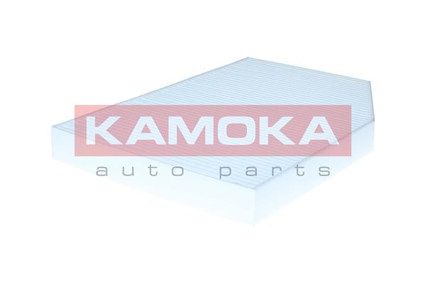 KAMOKA KAOF423701 Pollenszűrő, utastérszűrő