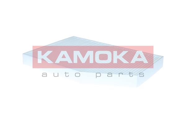 KAMOKA KAOF423701 Pollenszűrő, utastérszűrő