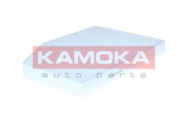 KAMOKA KAOF423701 Pollenszűrő, utastérszűrő