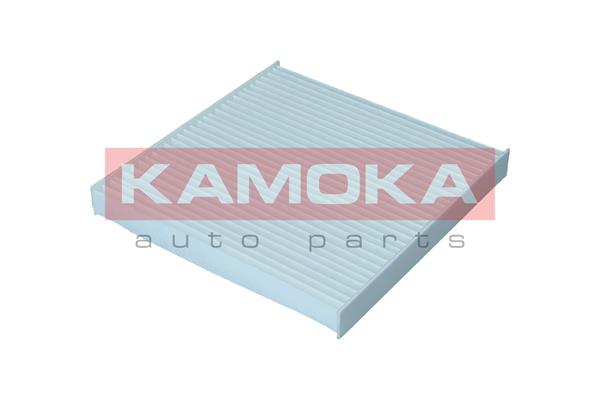 KAMOKA KAOF426001 Pollenszűrő, utastérszűrő