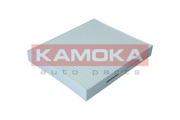 KAMOKA KAMF424101 szűrő, utastér levegő