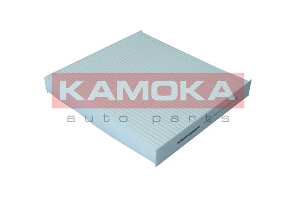 KAMOKA KAMF424301 szűrő, utastér levegő
